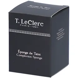 T.LeClerc® Teint-Schwamm