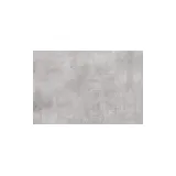 Corpet Corkstone - Beton perlgrau - Pure 610 x 305 mm