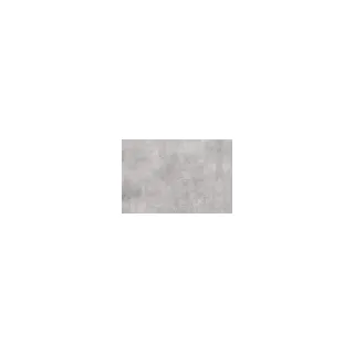 Corpet Corkstone - Beton perlgrau - Pure 610 x 305 mm