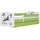 raumhirsch furniture Kinderbett Raumhirsch 80 x 160 cm Holzwerkstoff grün