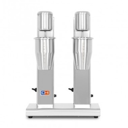 Speiseeis- und Getränkemixer MS-2 von ClimaHosteleria