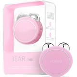 Foreo Bear mini pearl pink
