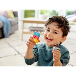 LEGO Duplo Steinebox 10913
