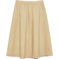 s.Oliver Midirock Beige 40