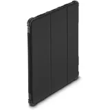 Hama Protection Folio für iPad Air 11" (25/24)/10.9" (22/20) Schwarz