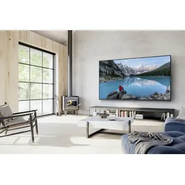 Panasonic TX-50MXW834 50" LED 4K Smart TV MXW834