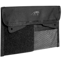 Tasmanian Tiger TT Smartphone Pouch RFID Block Pro Schwarz