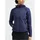 Craft ADV Explore Hybridjacke Damen 396000 blaze S
