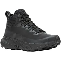 Merrell Tactical Agility Peak 5 Tactical Mid GTX schwarz,