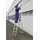 Krause Stabilo 2 x 8 Sprossen (133915)