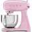 SMF03PKEU cadillac pink