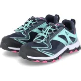 Lurchi CEDRIC-TEX für Kinder, blau, 39 EU