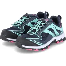 Lurchi CEDRIC-TEX für Kinder, blau, 39 EU