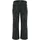 Chiemsee Taos Skihose Anthrazit/Schwarz 122/128