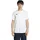 Puma teamGOAL Casuals T-Shirt schwarz/weiß XL