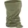 Fjällräven Nackenwärmer Abisko Lite, light olive