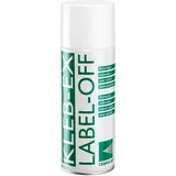 CRAMOLIN Kleb-ex 400 ml