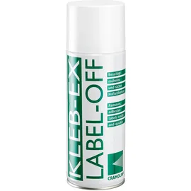 CRAMOLIN Kleb-ex 400 ml