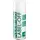CRAMOLIN Kleb-ex 400 ml