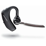 Poly Voyager 5200