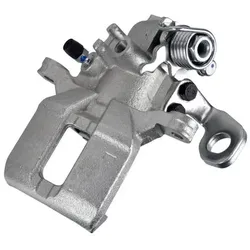 FEBI BILSTEIN Bremssattel hinten links Bremssattel(1-Kolben) für HONDA 43019-TF0-020 43019-TF0-000 43019-TF0-010 179134