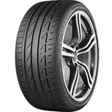 215/40 R17 87W