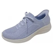 SKECHERS Slip IN Herren Blau 41
