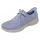 SKECHERS Slip IN Herren Blau 41