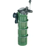 Eheim Aquaball 180