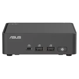 Asus NUC 15 Pro RNUC15CRKC700000 No Cord L6 - Barebone