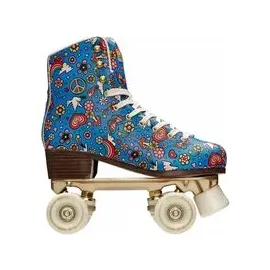 Impala Quad Skate