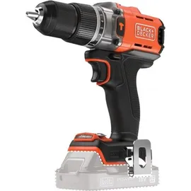 Black & Decker BCD383XN-XJ
