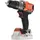 Black & Decker BCD383XN-XJ