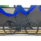 NEURAD*Scott - Sub Sport 20- Gr. M / 49 cm - regulär 1.199€