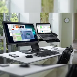 HP UltraSlim 2013 (D9Y32AA)