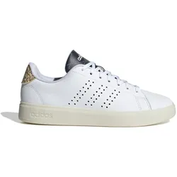 Adidas DamenSportschuhe/Sneaker Advantage 2.0 Schuh, Gr. 6,5 (40)