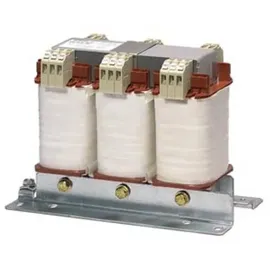 Siemens 4AP21428BC400HA0 Transformator 1 x 500 V, 400 V, 289 V, 230 V 1 x 400 V, 230 V 1000 VA