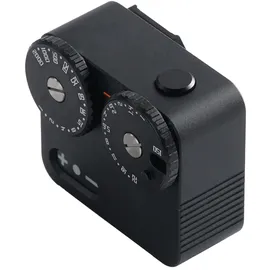 TTARTISAN Belichtungsmesser II schwarz