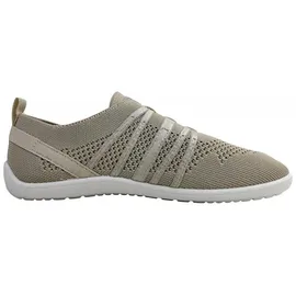 Tom Tailor Slip-Ons Herren Beige 42