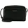 Hugo Chris Crossbody Double - 8 cm x 21.5 cm x 14 cm