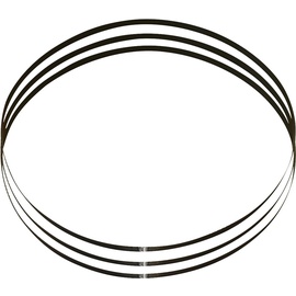 Güde MBS 1100 Elektro-Bandsäge (40553)