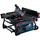 Bosch Tischsäge EXTS100-254X