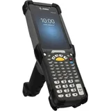 Zebra Technologies Zebra MC9300 - Datenerfassungsterminal - robust - Android 8.1 (Oreo)