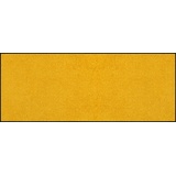 Wash+Dry Trend-Colour 75 x 190 cm honey gold