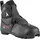 Atomic Pro Classicschuhe Kinder Schwarz 35
