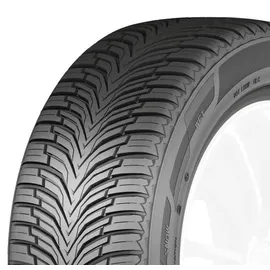 Massimo Cross Season CS4 205/55 R16 94V XL