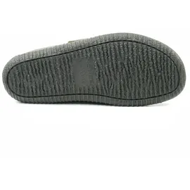 ROHDE 1987 Soltau H Schuhe Sandalen Pantoletten Leder Clogs, Größe:47 EU,