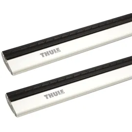 Thule WingBar Evo 135 cm