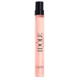 Lancôme Idôle Eau de Parfum