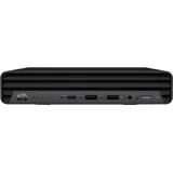 HP Pro Mini-PC G9 i5-13500T 4,0 GHz 16 GB RAM 512 GB SSD Win 11 Pro